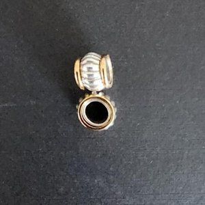 Brighton Spacer for Charm Bracelet